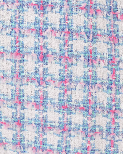 Gwynne Boucle Shift Dress | Lilly Pulitzer Dresses|Women