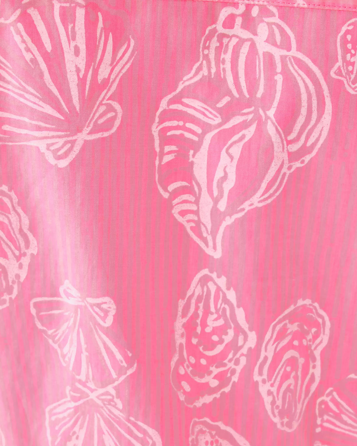 Breah Sleeveless Button Down Shirt | Lilly Pulitzer Women