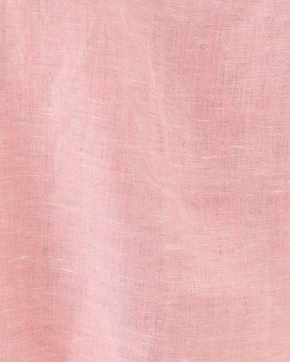 Carden Ruffle Top | Lilly Pulitzer Women