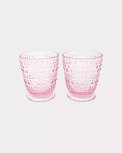 Round Printed Tablecloth | Lilly Pulitzer Home