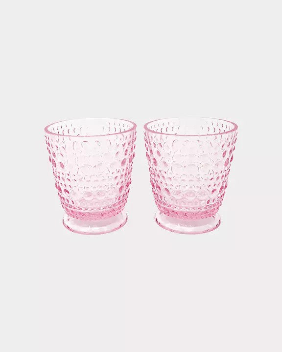 Printed Dinner Napkins | Lilly Pulitzer Home
