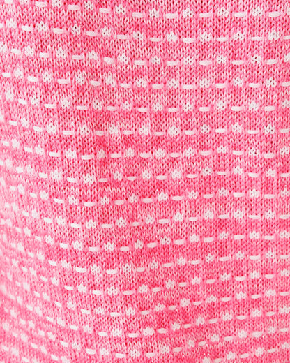 Carlow Sweater Dress | Lilly Pulitzer Dresses|Women