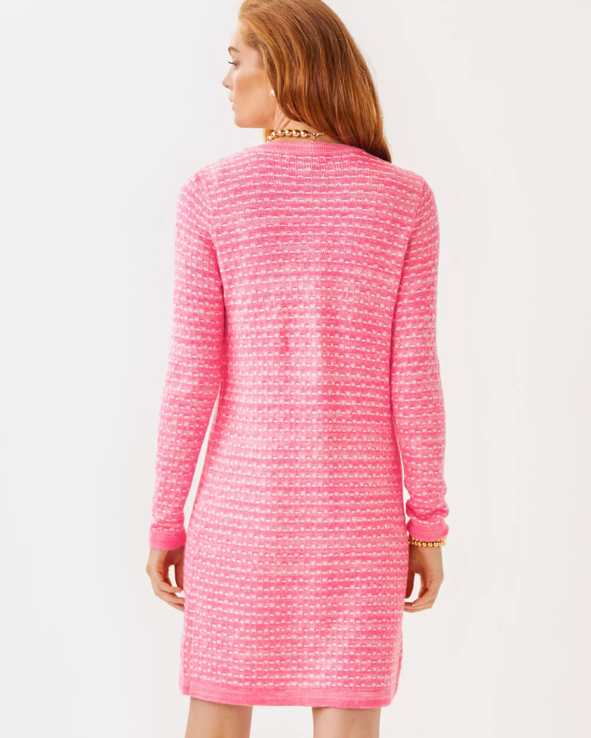 Baneberry Cardigan | Lilly Pulitzer Women