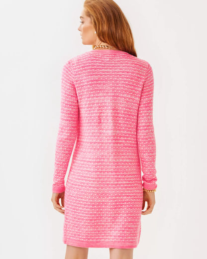 Baneberry Cardigan | Lilly Pulitzer Women