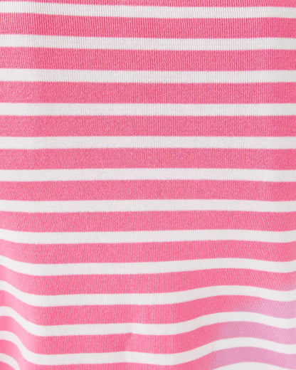 Lilly x Saint James Voissey Sweater | Lilly Pulitzer Women