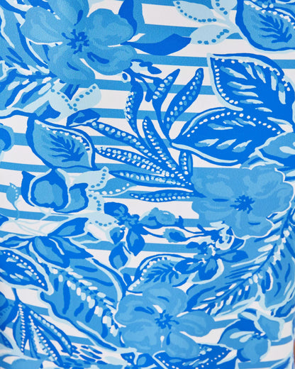 Lilly x Saint James Propriano Dress | Lilly Pulitzer Dresses|Women