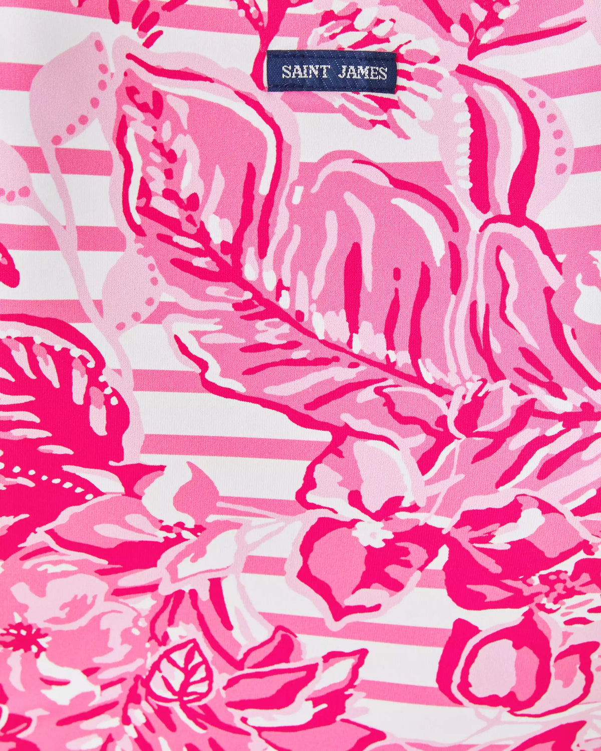 Lilly x Saint James Simone Shift Dress | Lilly Pulitzer Dresses|Women