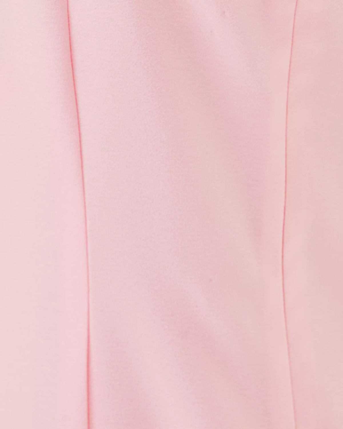 Bernice Maxi Dress | Lilly Pulitzer Women|Dresses