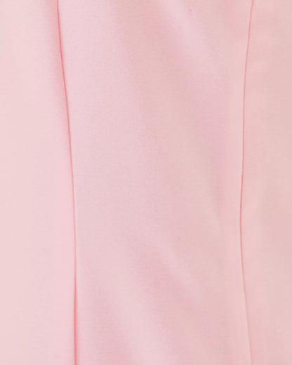 Bernice Maxi Dress | Lilly Pulitzer Women|Dresses