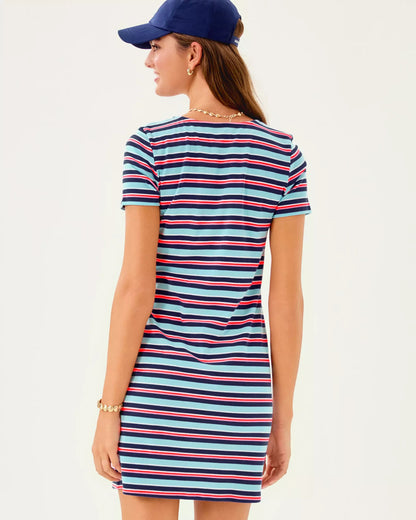 Beaty Dress | Lilly Pulitzer Women|Dresses