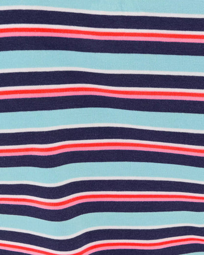 Beaty Dress | Lilly Pulitzer Women|Dresses