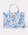 Resort White Barefoot Beachcombers
