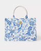 Resort White Barefoot Beachcombers