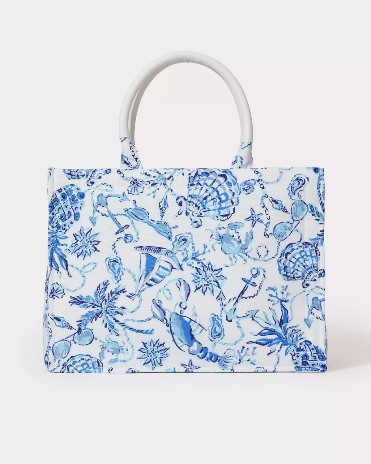 Adair Tote | Lilly Pulitzer Accessories
