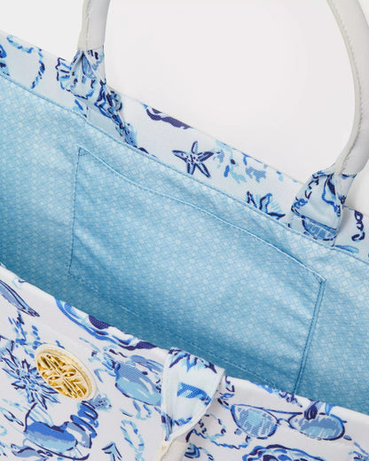 Adair Tote | Lilly Pulitzer Accessories