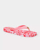Cane Coral Crab Collab Shoe
