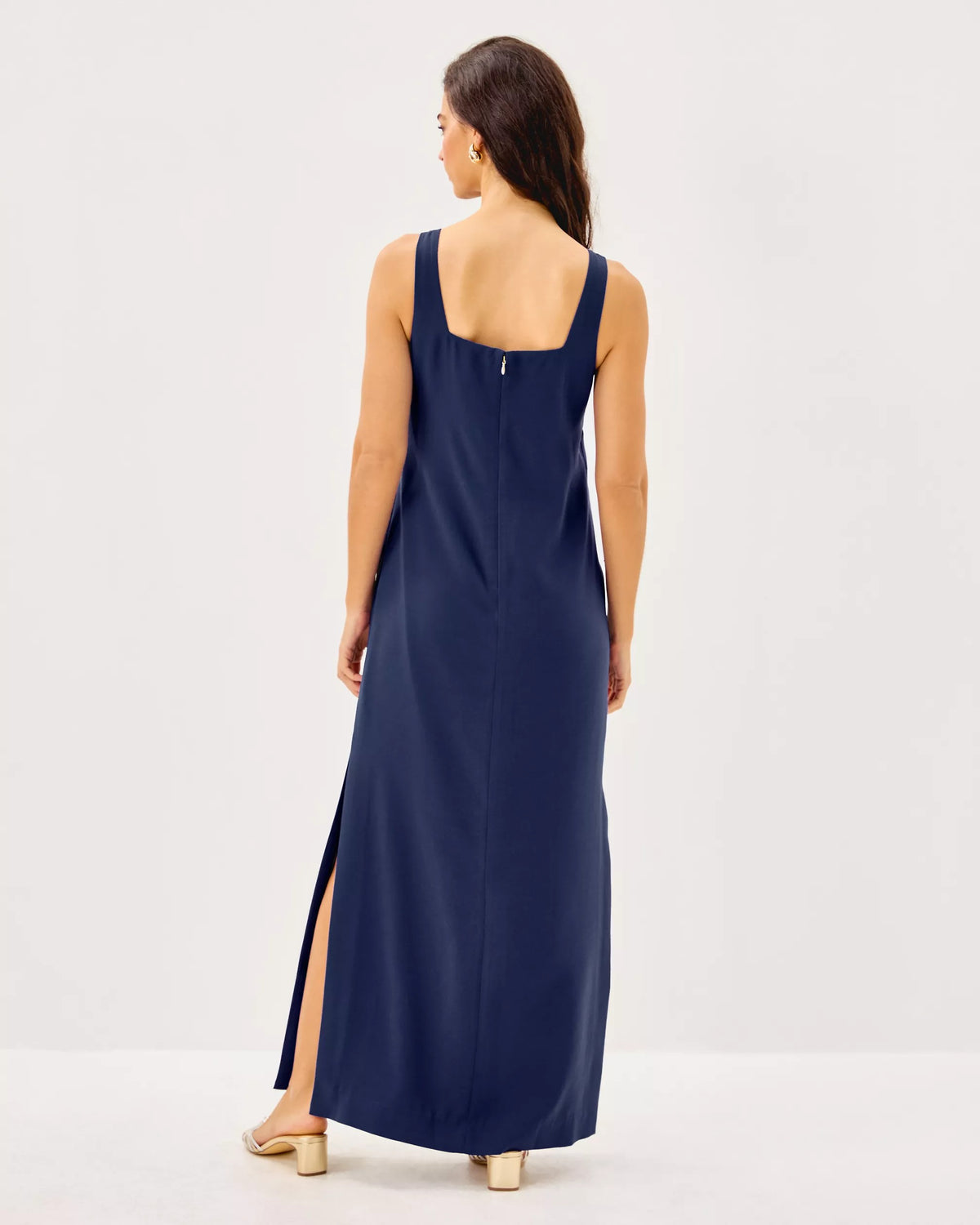 Bria Maxi Dress | Lilly Pulitzer Women|Dresses