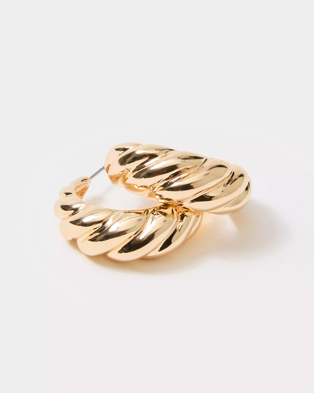 Seacrets Hoop Earrings | Lilly Pulitzer Accessories