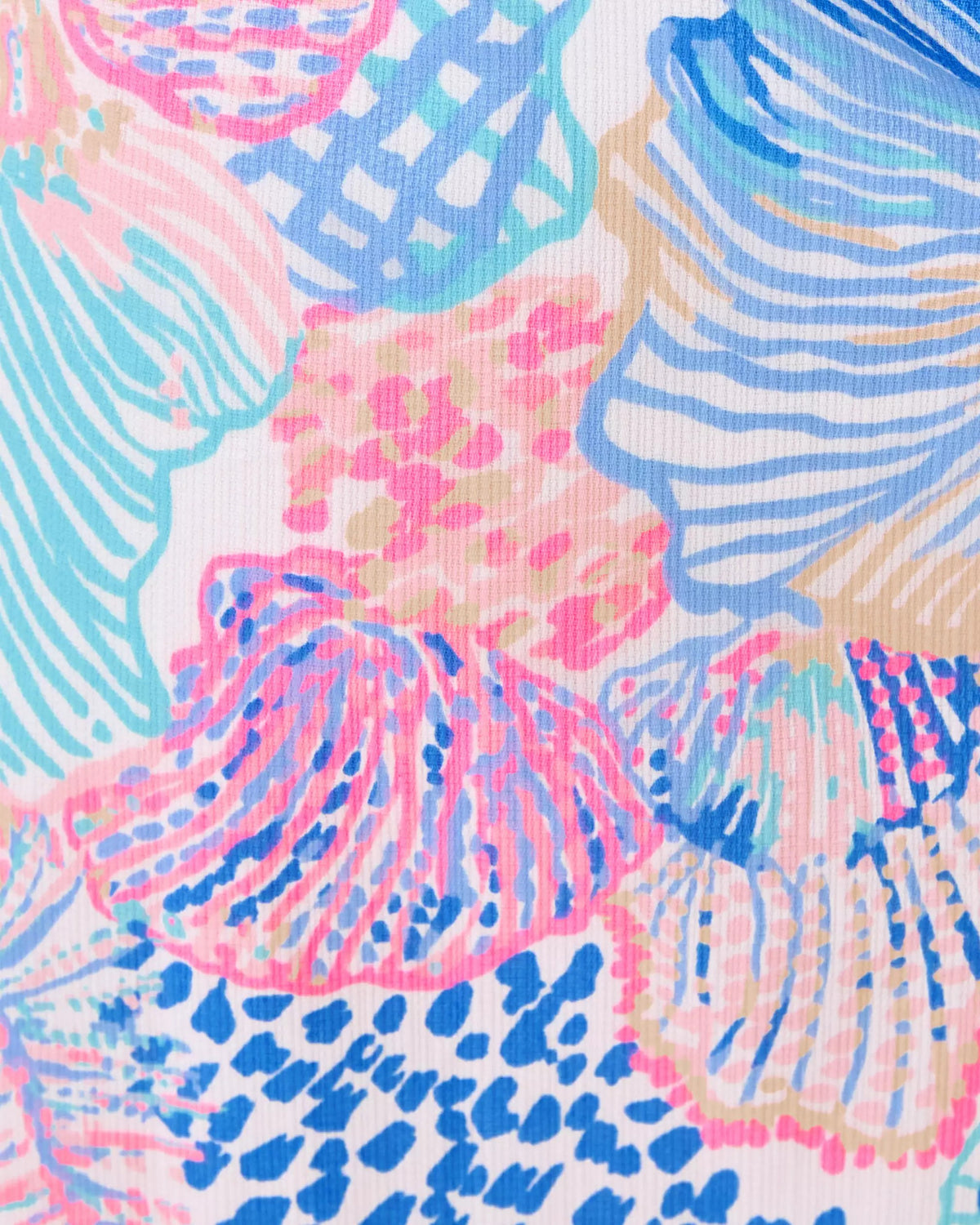 Kalinara Sleeved Romper | Lilly Pulitzer Women|Dresses
