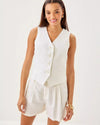 Resort White