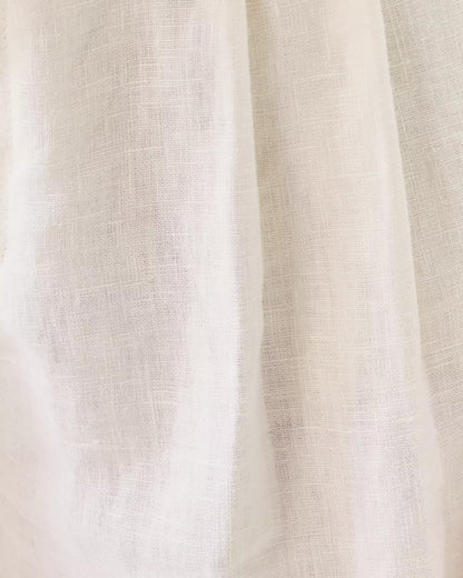 5" Dewey Linen Short | Lilly Pulitzer Women