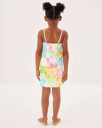 Girls Mini Shelli Dress | Lilly Pulitzer Girls