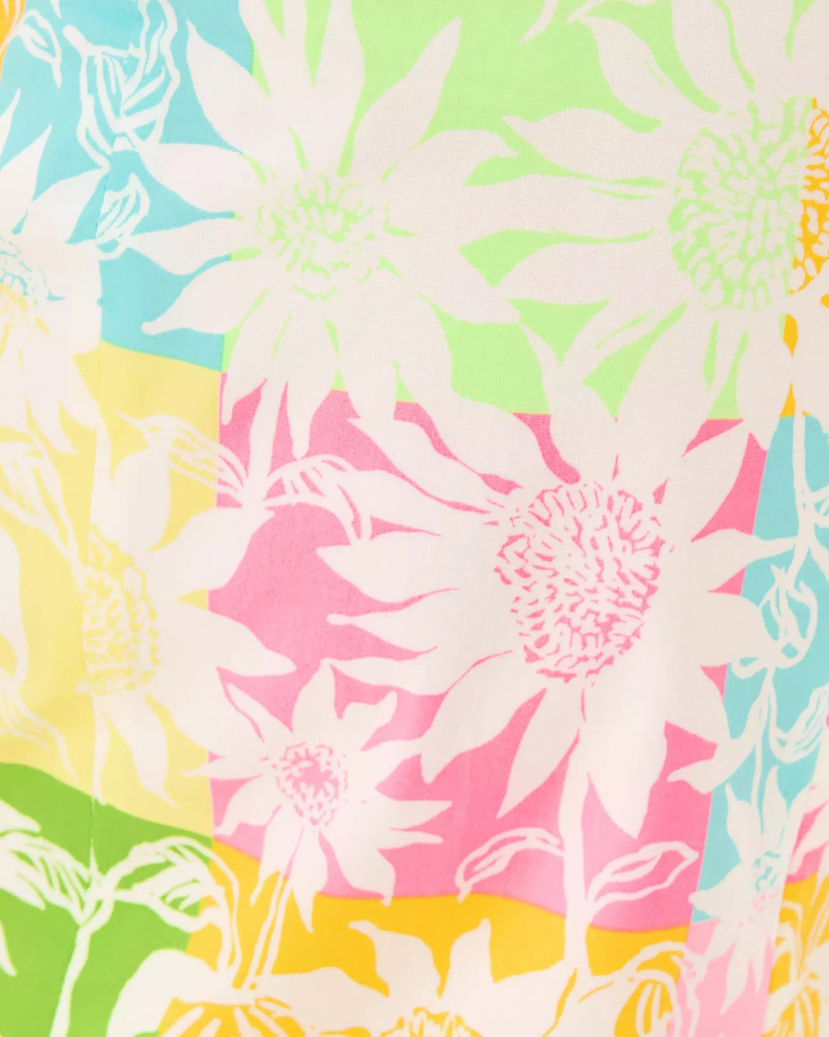 Girls Mini Shelli Dress | Lilly Pulitzer Girls