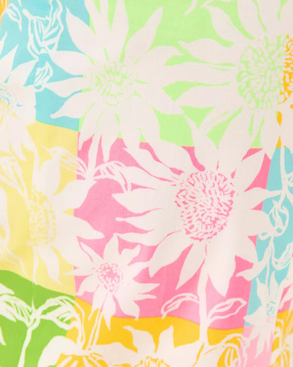 Girls Mini Shelli Dress | Lilly Pulitzer Girls