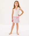 Resort White