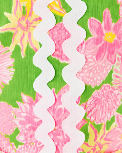 Little Lilly Classic Shift Dress | Lilly Pulitzer Girls