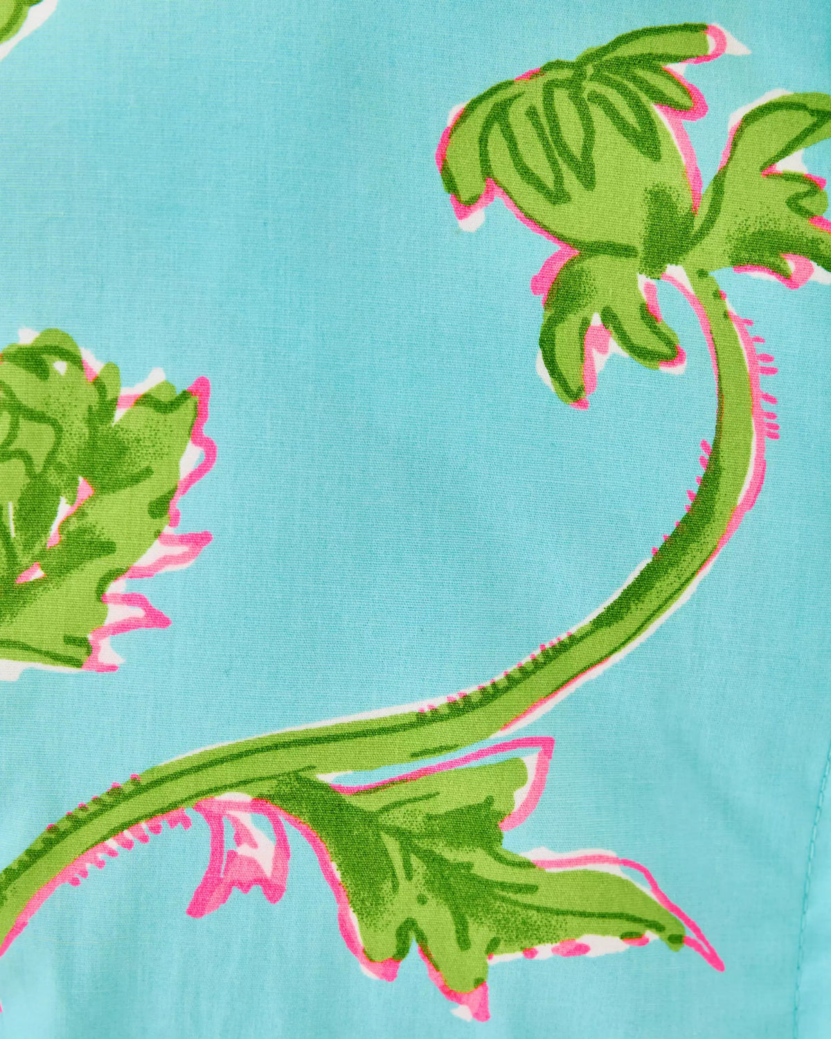 Fresia Stretch Maxi Shift Dress | Lilly Pulitzer Women|Dresses