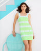 Cool Mint