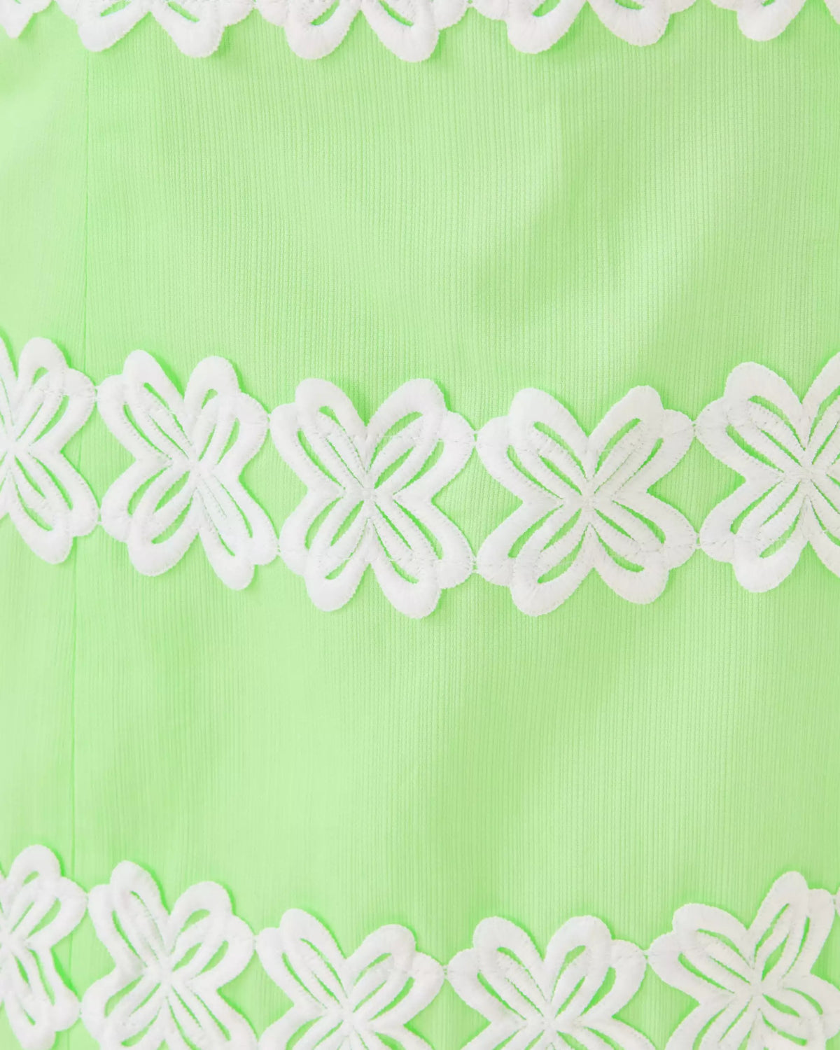 Davis Dress | Lilly Pulitzer Women|Dresses
