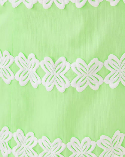 Davis Dress | Lilly Pulitzer Women|Dresses