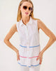 Resort White