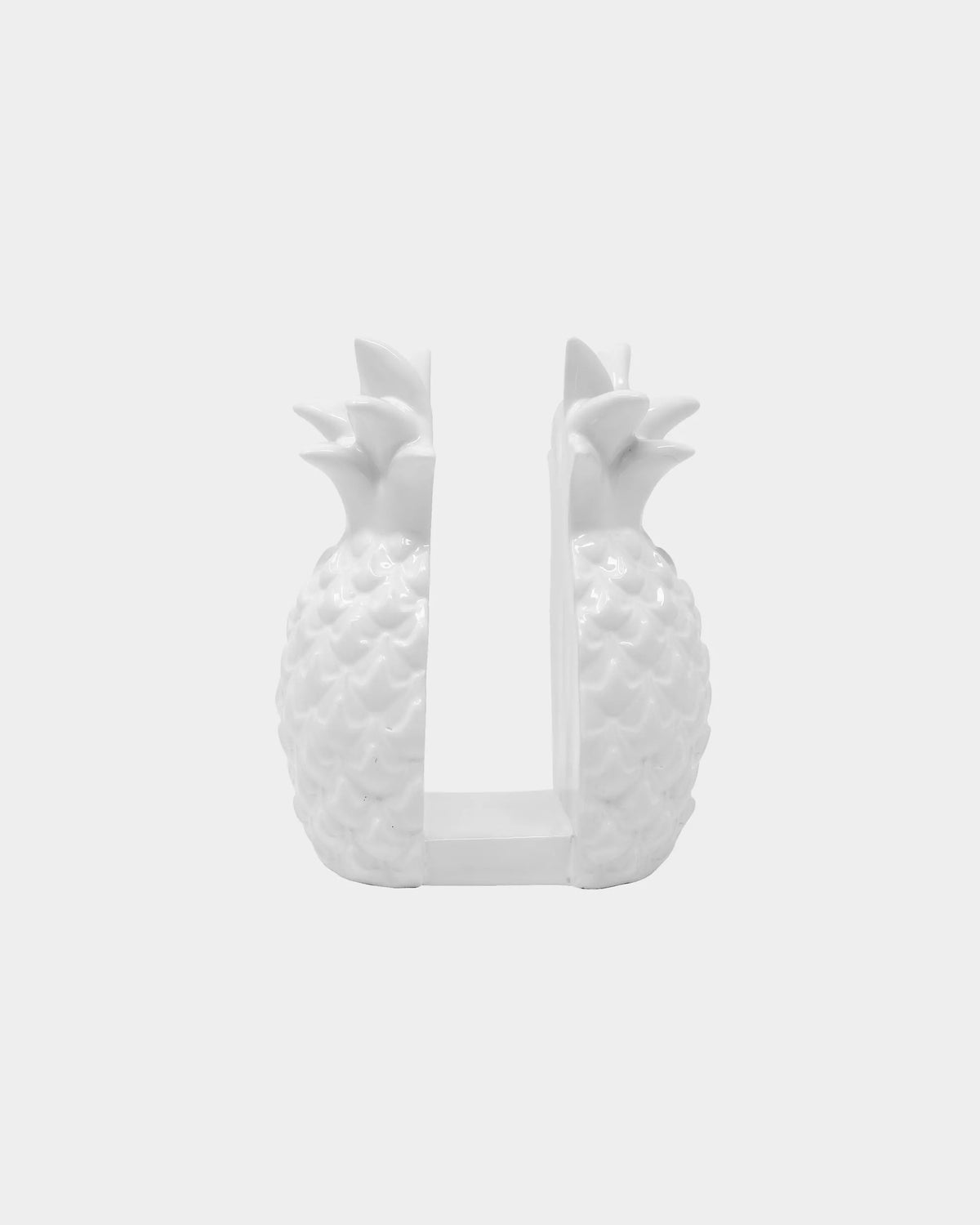 Ceramic Napkin Holder | Lilly Pulitzer Home