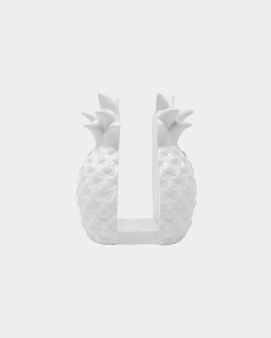Ceramic Napkin Holder | Lilly Pulitzer Home