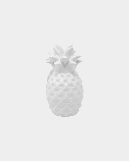 Ceramic Napkin Holder | Lilly Pulitzer Home