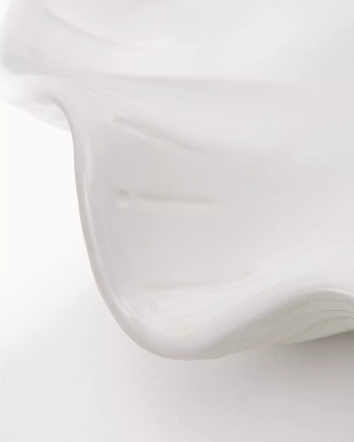 Ceramic Shell Serving Bowl | Lilly Pulitzer Home
