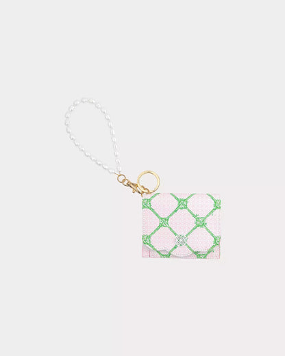 Snap Card Case | Lilly Pulitzer Accessories