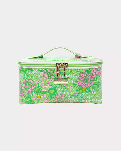 Vanity Case | Lilly Pulitzer Accessories
