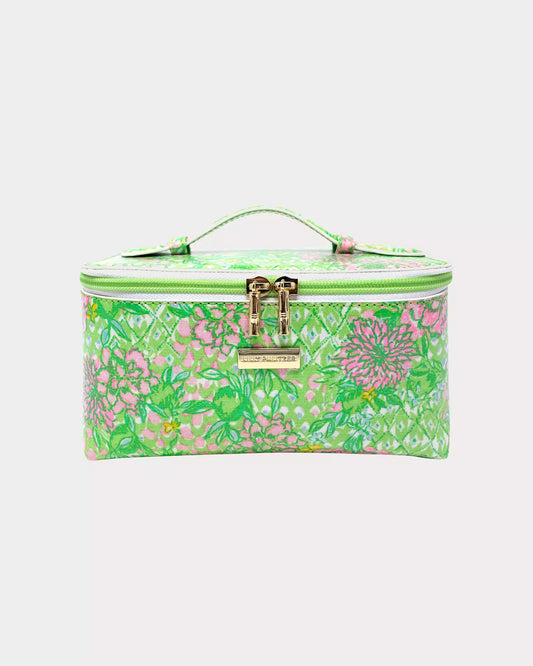 Vanity Case | Lilly Pulitzer Accessories