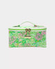 Fauna Green Lime Feeling Good Accessories Small