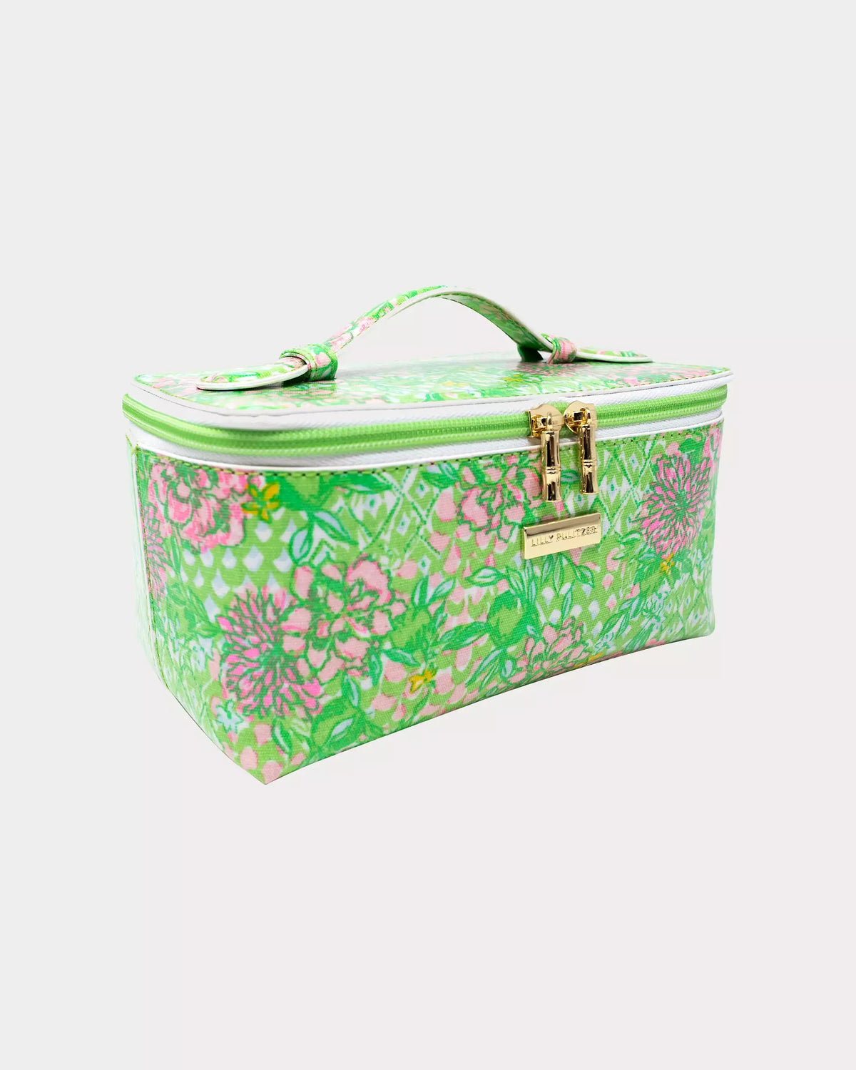 Vanity Case | Lilly Pulitzer Accessories