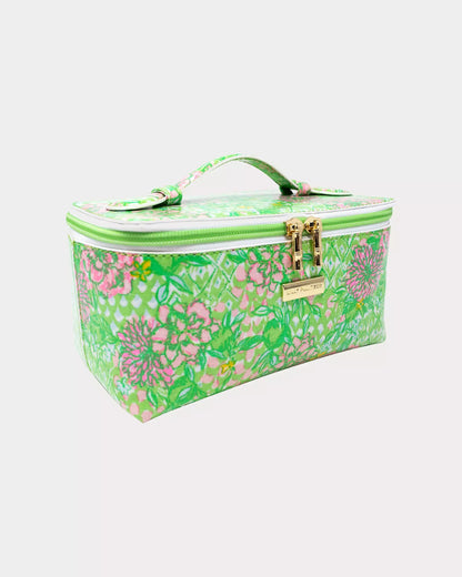 Vanity Case | Lilly Pulitzer Accessories