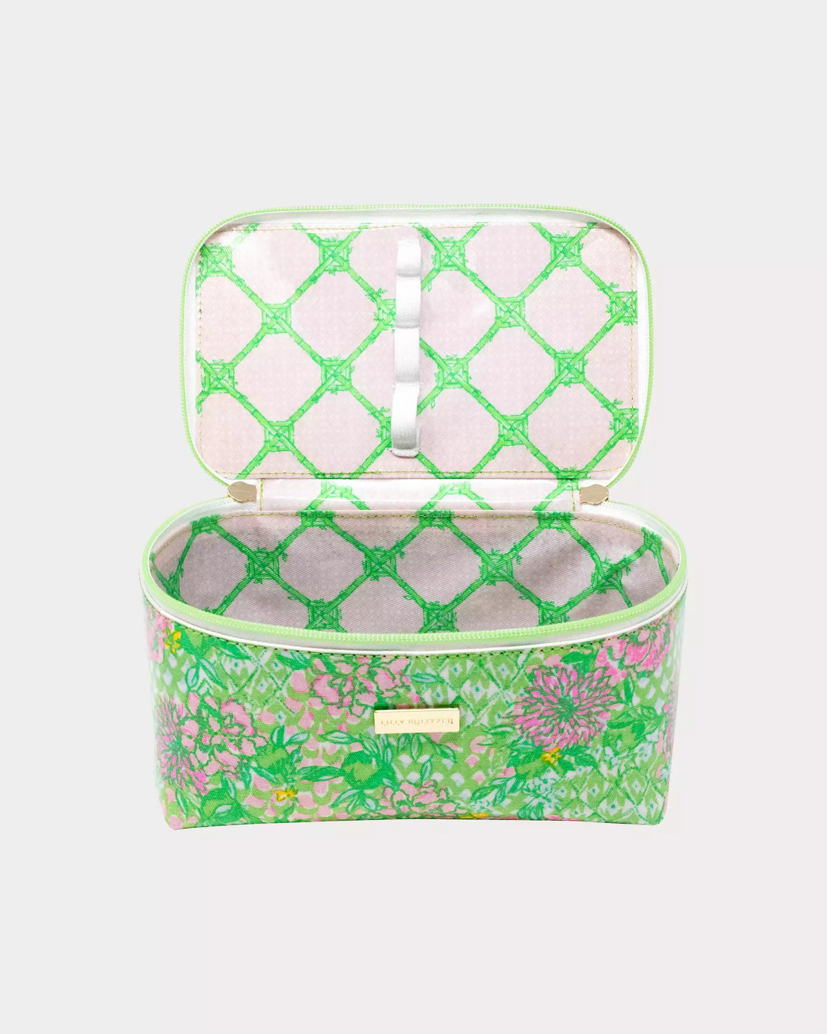 Vanity Case | Lilly Pulitzer Accessories