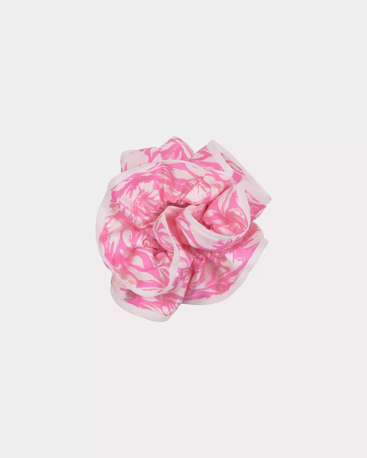 Layered Ruffle Scrunchie Set | Lilly Pulitzer Accessories