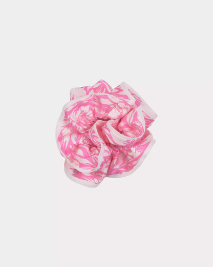 Layered Ruffle Scrunchie Set | Lilly Pulitzer Accessories