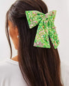 Fauna Green Lime Feeling Good Accessories Small
