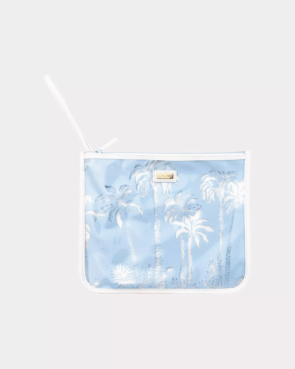 Beach Day Pouch Set | Lilly Pulitzer Accessories